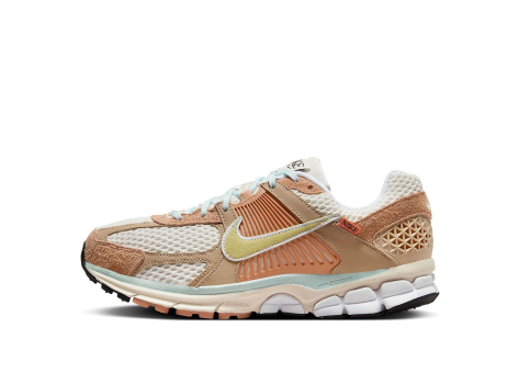 Nike Zoom Vomero 5 Have A Day (FN8889-181) beige