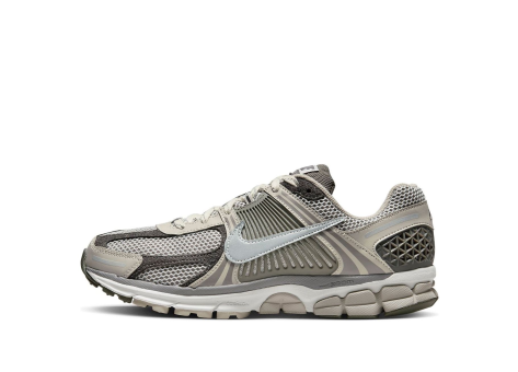 Nike Air Zoom Vomero 5 Ore Iron (FD0791-012) grau