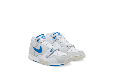 Nike Air Trainer 1 (FJ4183 100) weiss