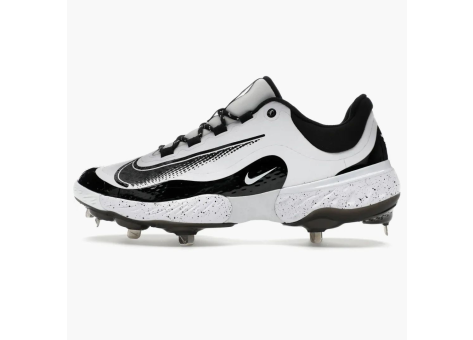 Nike Alpha Huarache Elite 4 Low (FD2745-110) bunt