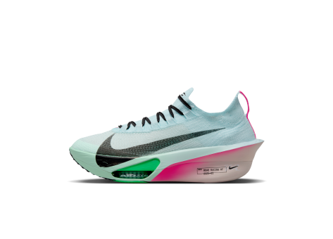 Nike Air Zoom Alphafly Next 3 (FD8311-400) bunt