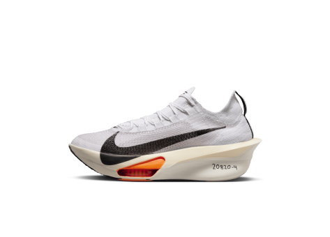 Nike Alphafly 3 Air NEXT Zoom (FD8356-100) weiss