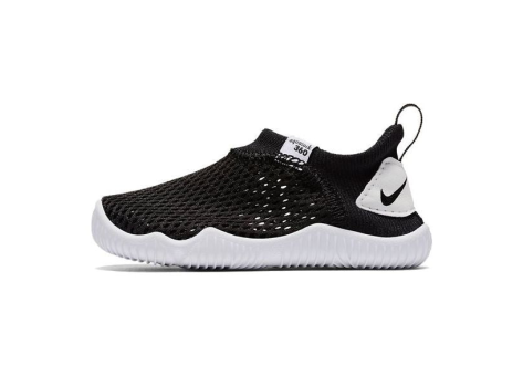 Nike Aqua Sock 360 td (943759-003) bunt