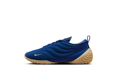 Nike Astra Ultra Blue Void (FZ5778-401) blau