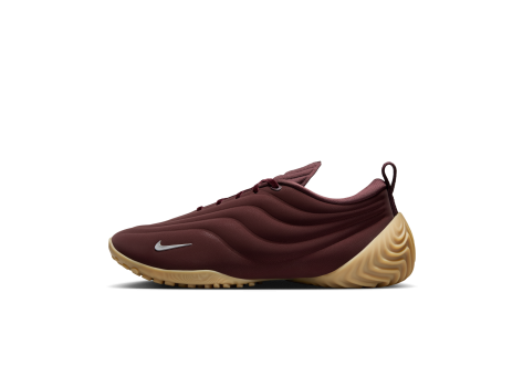 Nike Astra Ultra Burgundy Crush (FZ5778-600) braun