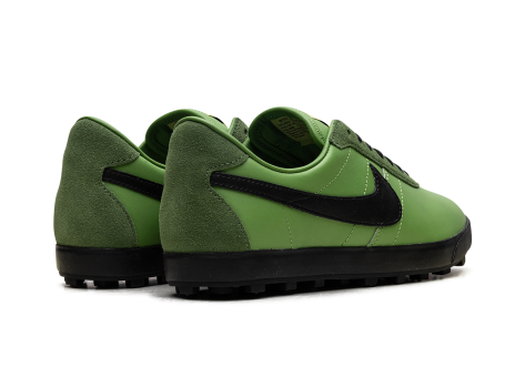 Nike Astro Grabber SP Chlorophyll Bode verde FJ9821 300