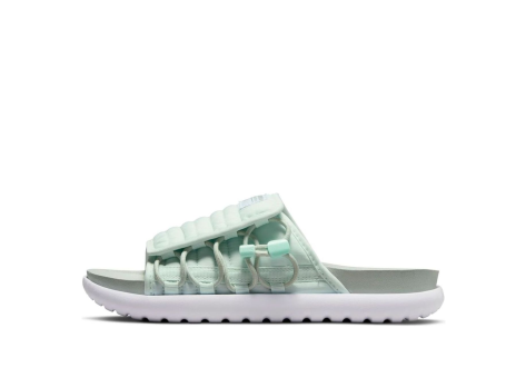 Nike Asuna 2 Slide (DH8469 300) grün