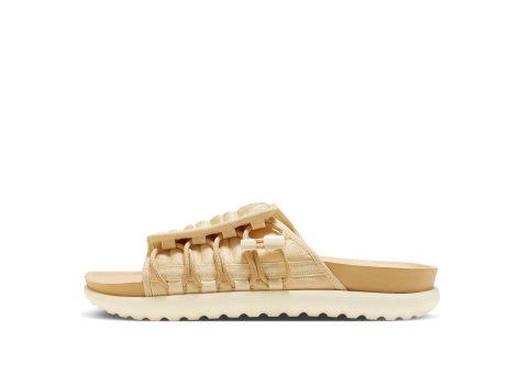 Nike Asuna 2 Light Vanilla (DX6868-200) beige