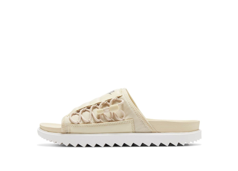 Nike Asuna Slide (CI8800-200) beige