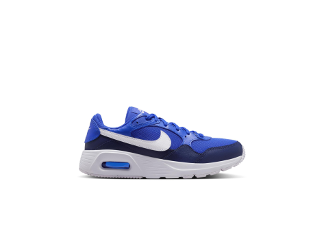 Nike Air Max SC (CZ5358-402) bunt