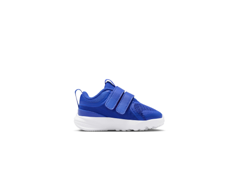 Nike Star Runner 5 (HF7006-401) blau