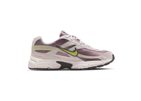 Nike Baskets femme Initiator (IB8917-204) bunt