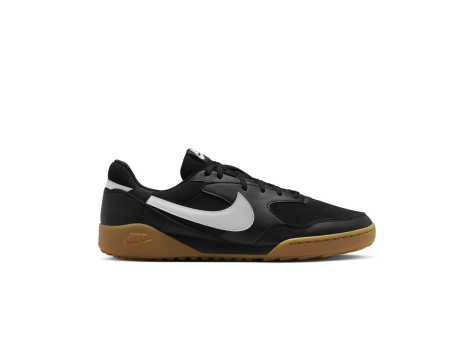 Nike Terra Manta (HQ4502-006) schwarz