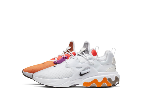 Nike BEAMS x React Presto (CJ8016-107) bunt