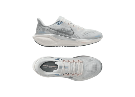 Nike Pegasus 41 (FD2723-007) weiss