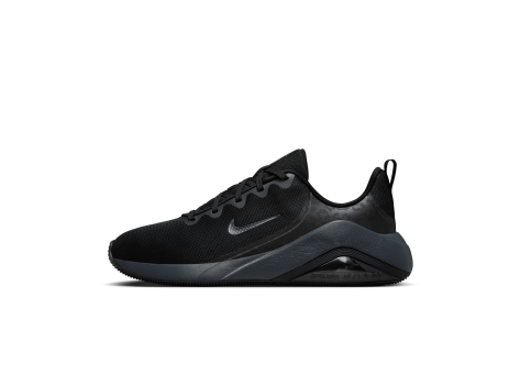 Nike Bella 7 Workout (FZ1689-002) schwarz