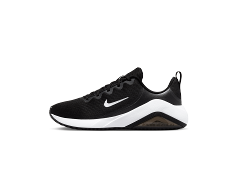 Nike Bella 7 Workout (FZ1689-003) schwarz