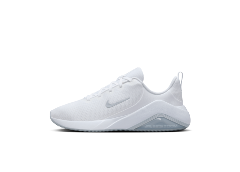 Nike Bella 7 (FZ1689-100) weiss