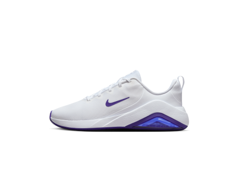 Nike Bella 7 (FZ1689-105) weiss