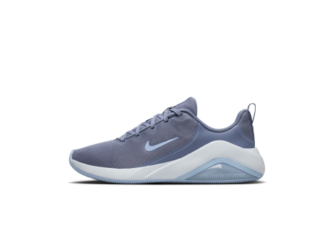 Nike Bella 7 (FZ1689-401) blau