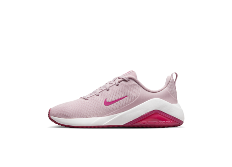 Nike Bella 7 (FZ1689-603) pink
