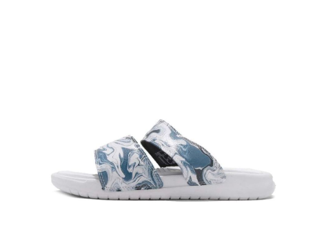 Nike Benassi Duo Ultra Slide (819717002) bunt