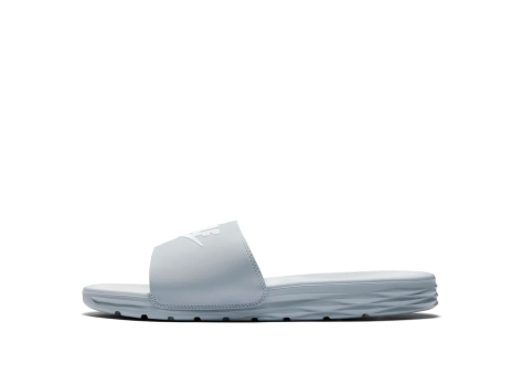 Nike Benassi (910311-002) weiss