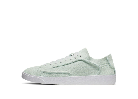 Nike Blazer Decon Ghost Aqua (AV5049-400) grün