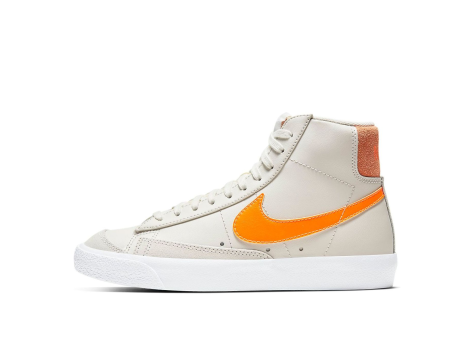 Nike Blazer Mid WMNS 77 (CZ0461-001) beige