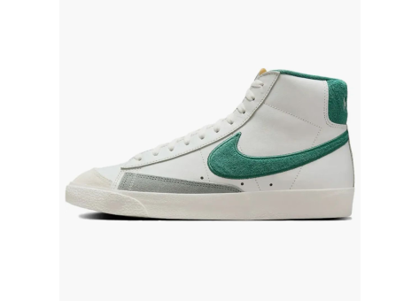 Nike Blazer Mid 77 Prm Bicoastal (FN5822 100) weiss