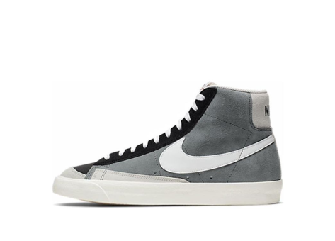 Nike Blazer Mid 77 Vintage Cool Grey (CI1167-001) bunt