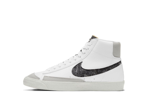 Nike Blazer Mid 77 Vintage (CW6726-100) weiss