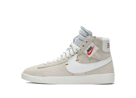 Nike Blazer Mid Rebel Wmns (BQ4022-101) beige
