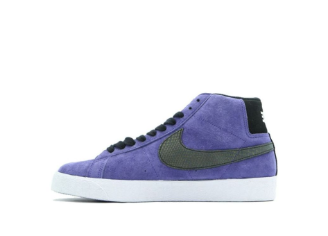 Nike Blazer Premium SB Varsity (314070 501) lila