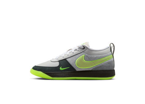 Nike Book 1 Neon 95 (HJ4388-001) bunt