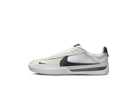 Nike BRSB (DH9227-101) weiss