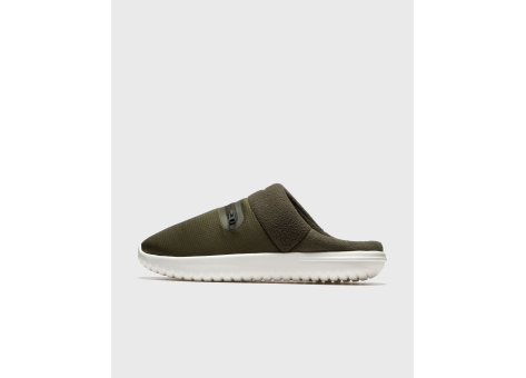 Nike Burrow (DC1456-300) grün