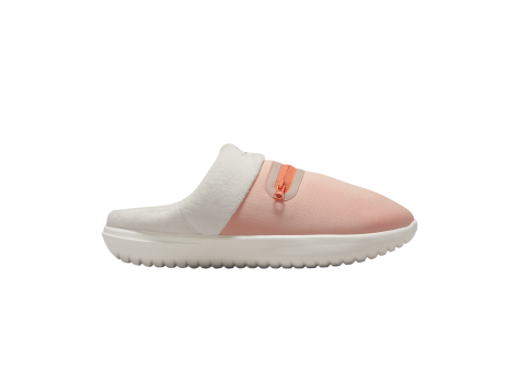 Nike Burrow (DJ3131 800) pink