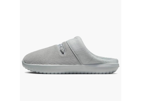 Nike Burrow Light Smoke Grey (FJ6039 002) grau