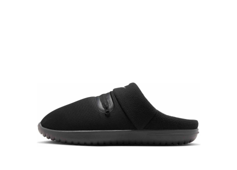 Nike Burrow (FZ7941-001) schwarz