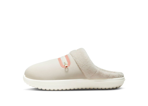 Nike Burrow Sandals Beige (DQ4992-104) beige