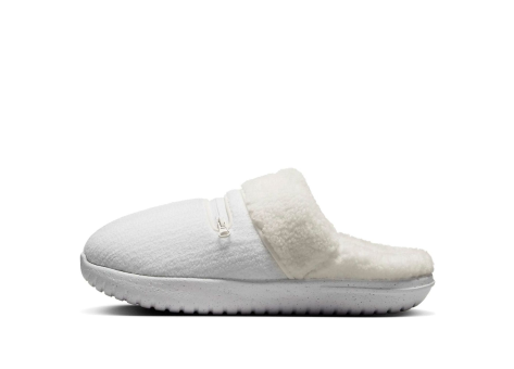 Nike Burrow SE (DR8882-101) weiss