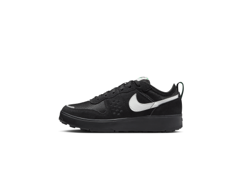 Nike C1TY (HQ0028-001) schwarz