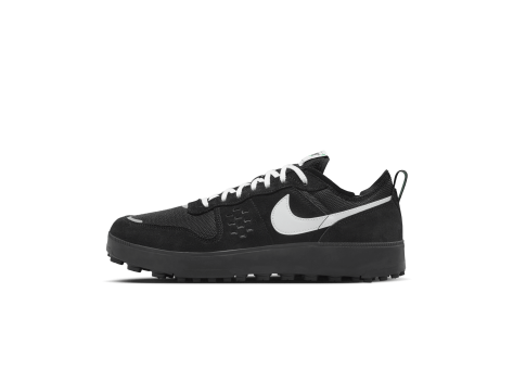 Nike C1TY (FZ3863-006) schwarz