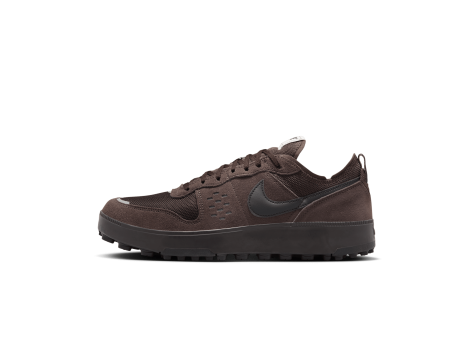 Nike C1TY Street Meat (FZ3863-201) braun