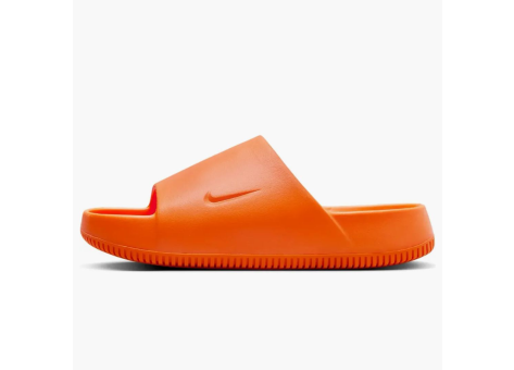 Nike Calm Bright Mandarin (FD4116 800) orange