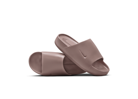 Nike Calm Slide (DX4816-201) lila