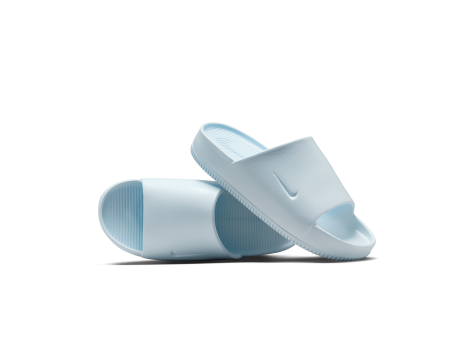 Nike CALM (DX4816-400) blau