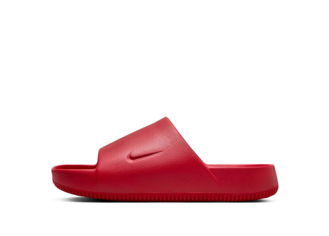 Nike Calm Slide (FD4116600) rot