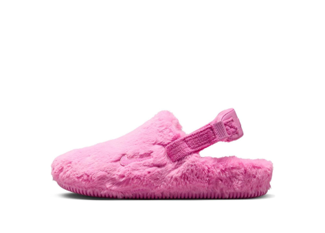 Nike Calm Flip Flop Playful SE (FZ3119 600) pink